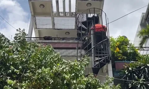 Nam sinh viên quê Thanh Hóa tử vong trong phòng trọ: Vì sao nhiều ngày mới phát hiện?