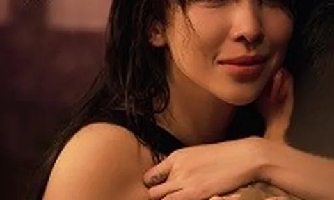 Tóc Tiên nói gì vụ nghi mượn Touliver PR ca khúc mới?