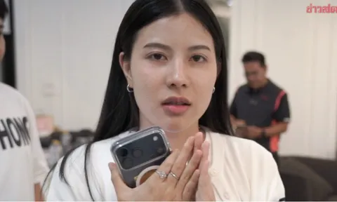 Một nữ ca sĩ nổi tiếng bị tố gian lận 32 tỷ đồng