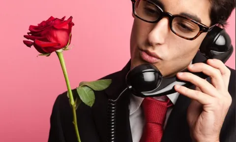 3 kiểu đàn ông dù đẹp trai tới mấy cũng không nên lấy làm chồng, kẻo nửa đời sau "ôm hận"