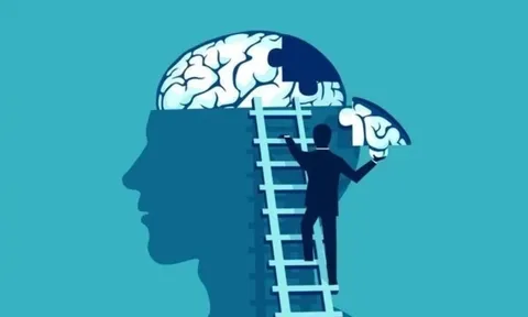Người thông minh thật sự không cần “ồn ào”:  3 dấu hiệu lặng lẽ của người có IQ cao