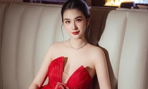 Ồn ào khoảnh khắc tình tứ của bác sĩ Chiêm Quốc Thái và Lona Kiều Loan, Ngọc Loan Trần bất ngờ đăng video gây chú ý