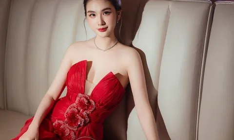 Ồn ào khoảnh khắc tình tứ của bác sĩ Chiêm Quốc Thái và Lona Kiều Loan, Ngọc Loan Trần bất ngờ đăng video gây chú ý