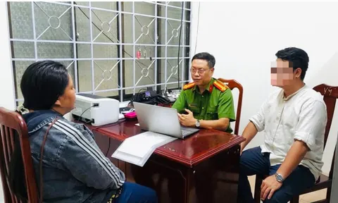 Phẫn nộ lời khai của 2 đối tượng nghi bạo hành, ép trẻ em bán hàng rong ở TPHCM:  Phải bán trái cây tại các quán nhậu, bị đánh nếu không nghe lời