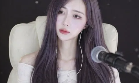 Nữ quán quân “Voice Kids" đột tử ở tuổi 28: Bài đăng cuối khiến nhiều người xót xa