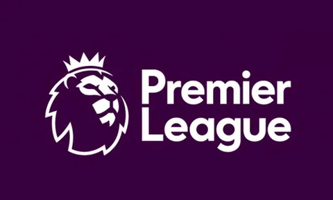 Premier League mạnh tay với nạn câu giờ từ mùa giải 2026/27