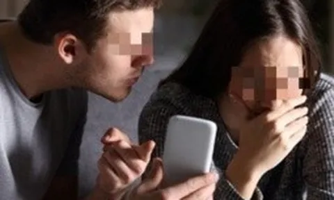 Không phải thiếu thốn "chuyện ấy", đây mới là 5 lý do khiến phụ nữ ngoại tình nhiều nhất