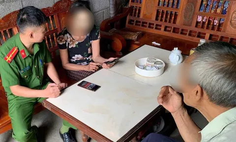 Lật tẩy bẫy lừa đảo "Hợp đồng kỳ nghỉ" nhắm vào người dân miền núi Cao Bằng