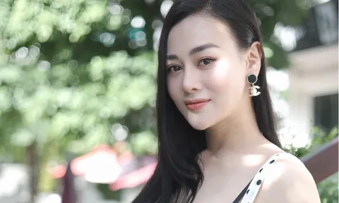 Dòng bình luận của Phương Oanh bất ngờ khiến mạng xã hội “dậy sóng”