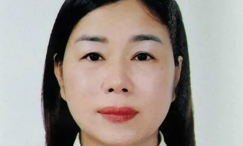 Chiêu trò hứa hẹn "chạy việc" của cựu nữ nhân viên ngân hàng Nguyễn Thị Hiền tinh vi đến mức nào?