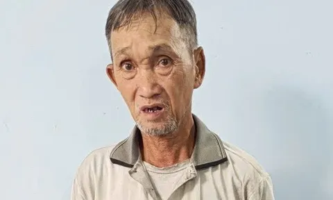 Hỏi  "mua tiếp vé số", vì sao Trần Quốc Tiến bị bắt sau khi bỏ đi được 200m?