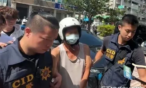 Hồ sơ phá án: Bi kịch đau lòng từ mâu thuẫn tiếng ồn giữa hai nhà hàng xóm