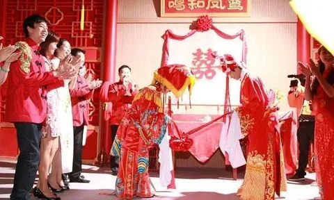 Đi tìm "cái ngu" lớn nhất đời người qua lời dạy của tiền nhân