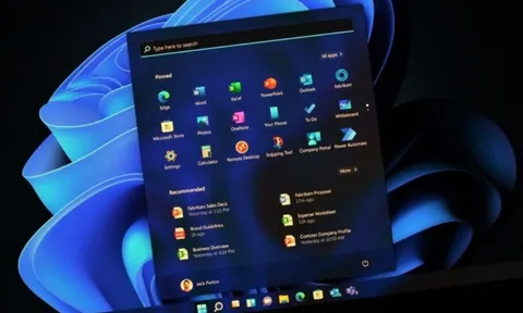 Người dùng Windows, Office cần chú ý: Sử dụng phần mềm lậu có thể bị khởi tố hình sự hoặc xử phạt hàng trăm triệu đồng