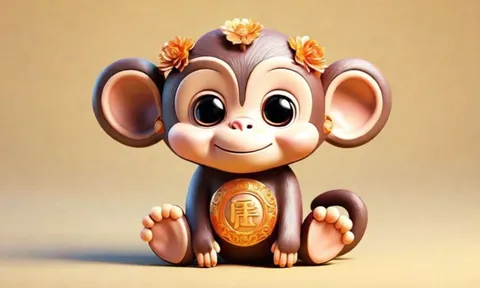 3 con giáp đón lộc trời ban, tiền bạc và may mắn cùng gõ cửa cuối tháng 6 đến cuối năm