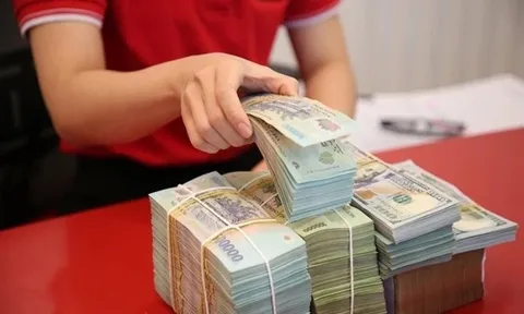 Từ 01/7/2026, người đã nghỉ hưu vẫn nhận 10.120.000 đồng và 12.650.000 đồng/tháng, cụ thể là khoản tiền "đặc biệt" gì?