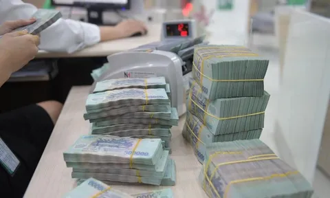 Chính thức từ 01/7/2026: Chi 500.000 đồng/người cho người hưởng lương hưu, hưởng BHXH hằng tháng, bảo trợ xã hội, trẻ em tại Nghị quyết 16 nhân dịp gì?