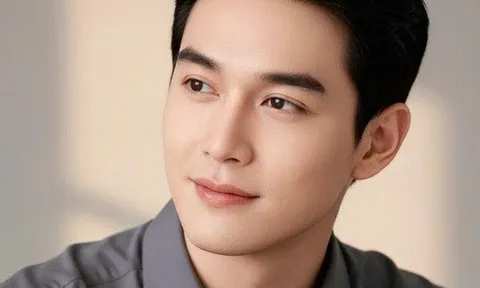 4 khung giờ sinh "khổ trước sướng sau": Tuổi trẻ vất vả, càng già càng giàu