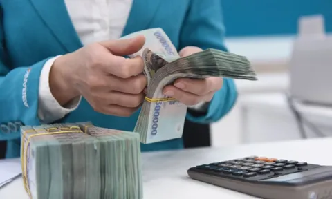 Từ 1/7/2026: Toàn bộ cán bộ công viên chức và người lao động nhận thêm 5.000.000 đồng/tháng theo Nghị quyết 17, trường hợp nào được hưởng?