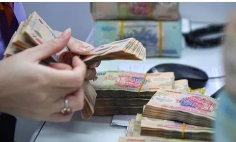 Mức phụ cấp cụ thể từ 01/7/2026 từng chức danh Trưởng thôn, Bí thư, Trưởng Ban Mặt trận theo Nghị quyết 21?