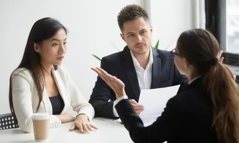 Người từng trải nhắc nhở: Muốn được người khác giúp đỡ, hãy nhớ nguyên tắc “3 không, 3 đừng, 3 tránh”