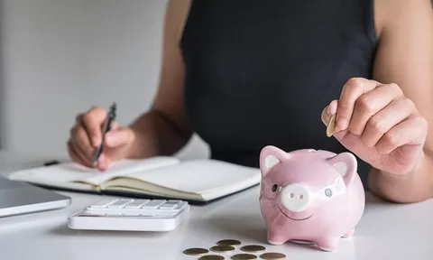 Bảng chi tiêu 11 triệu gây sốt của một gia đình không du lịch, ít giao tiếp khiến dân mạng tranh luận dữ dội