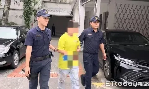 Bi kịch trên nắp capo xe ô tô : Tình yêu của hai người phụ nữ kết thúc bằng bản án 15 năm tù