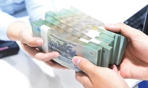 Người lao động được hỗ trợ mức 200.000.000 đồng để tạo việc làm, duy trì, mở rộng việc làm theo Nghị định 338 với thời hạn vay vốn ra sao?