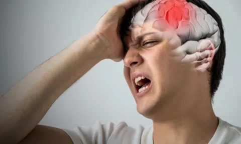 Hai chỉ số máu “ít ai để ý” nhưng có thể âm thầm dẫn tới đột quỵ