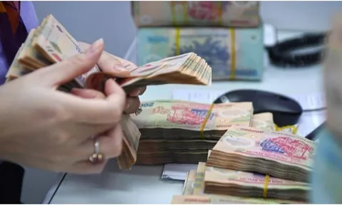 Chốt ngân sách năm 2026 giải quyết cho CBCCVC nữ lãnh thêm 800.000 đồng, nam lãnh thêm 500.000 đồng/tháng theo Nghị quyết 40 khi thuộc trường hợp nào?