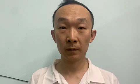Triệt phá âm mưu lập "đại bản doanh" lừa đảo trực tuyến: Lộ diện 3 trợ thủ phía sau "ông trùm" A Châu