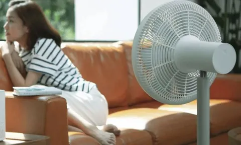 Nhiều gia đình đang “đốt điện” mà không biết: Chỉ cần thay đổi 6 thói quen này là thấy khác biệt