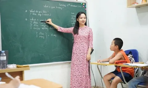 Từ 07/7/2026: Chính phủ xác định cắt toàn bộ phụ cấp ưu đãi nhà giáo tại Nghị định 182 trong thời gian nghỉ thai sản, cụ thể ra sao?