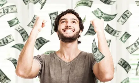 10 ngày tới (20-30/6): 5 con giáp được dự báo có nhiều khởi sắc về tài lộc và công việc