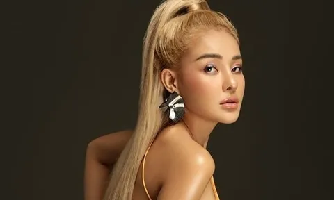 Viện KSND TPHCM "điểm tên" vụ Ngân 98: Báo cáo hé lộ điều gì?