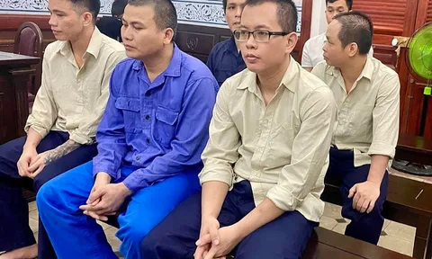 Lời khai chấn động của kẻ cầm đầu đường dây bán thận: Hé lộ bi kịch những người “bán thận vì nghèo” trong đường dây