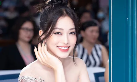 Phương Nga lên tiếng trước tranh cãi thái độ, tiết lộ từng phải xin lỗi Tiểu Vy