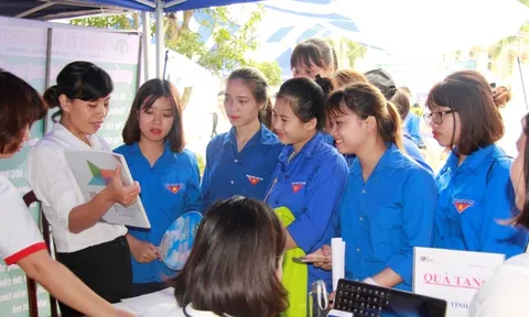 Hỗ trợ cho thanh niên hơn 30.000.000 đồng từ 01/7/2026 theo Nghị định 338 khi áp dụng mức lương cơ sở mới, cụ thể ra sao?
