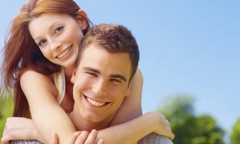 Không phải du lịch xa, 7 hoạt động đơn giản này vẫn đủ giúp các cặp đôi "đổi gió" tình cảm