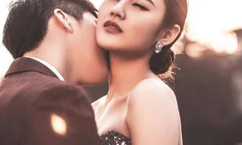 Phụ nữ ngoại tình "khao khát" nhân tình trong bao lâu? Hoá ra chỉ ngắn hạn đến vậy