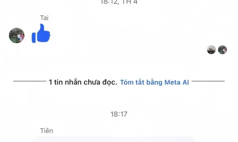 Công an Hà Tĩnh kịp thời giải cứu lao động Việt bị bắt giữ, đòi 400 triệu đồng tiền chuộc tại Đài Loan