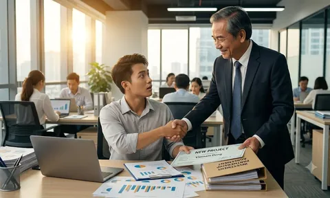 Lộ diện 5 con giáp "hứng lộc" trong tháng 7/2026