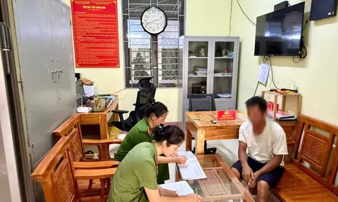 Nhận “job vận chuyển” tưởng ngon ăn, người đàn ông suýt mất 136 triệu trong tích tắc