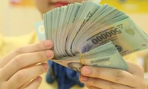 Không phải ai cũng được nhận: Điều kiện để hưởng hỗ trợ 2 triệu–2,8 triệu/tháng ở Hải Phòng