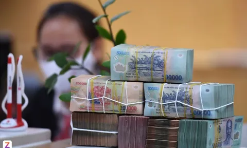 Mỗi người lao động được nhận quà tặng 800.000 đồng bằng tiền từ ngày 01/07/2026 theo Nghị quyết 16 khi có hoàn cảnh ra sao?