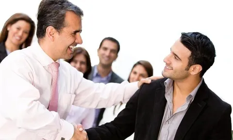 Không phải kiếm bao nhiêu tiền, đây mới là điều quyết định tương lai một người