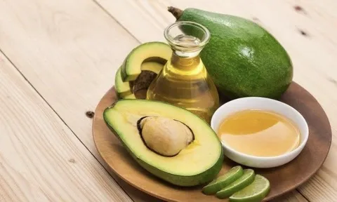 5 loại củ quả rẻ tiền giúp cấp ẩm, cứu làn da khô mùa hè