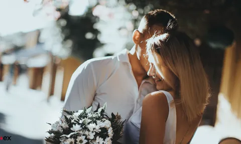 7 kiểu phụ nữ khiến đàn ông càng ở gần càng "nghiện" nặng: Số 3 ai cũng bị cuốn