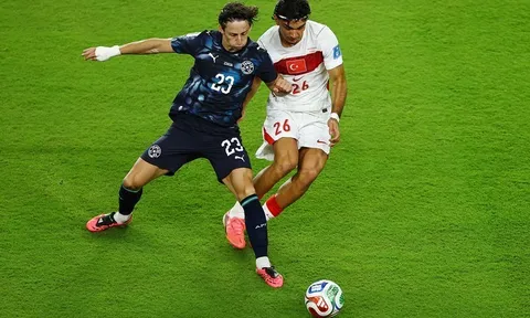 Nhận định Paraguay vs Australia: Phân tích cơ hội đi tiếp trước ranh giới "sinh tử"