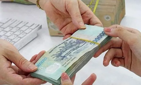 Hỗ trợ đến 4.000.000 đồng/người cho người lao động ở khu vực nông thôn theo Nghị định 338, đối tượng nào được hưởng?